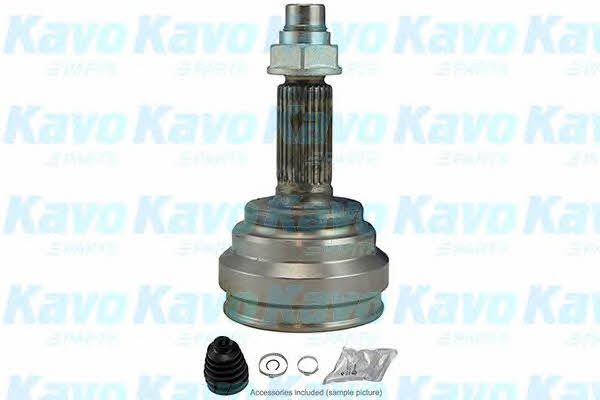 Купити Kavo parts CV-9017 за низькою ціною в Україні!