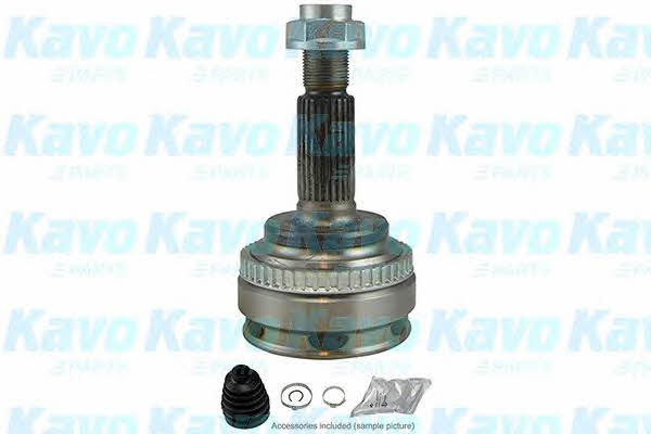 Купити Kavo parts CV-9018 за низькою ціною в Україні!