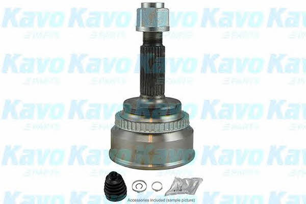 Купити Kavo parts CV-9020 за низькою ціною в Україні!