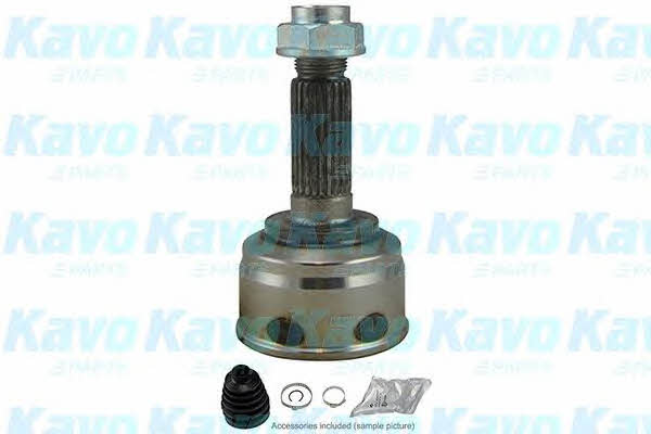 Купити Kavo parts CV-9021 за низькою ціною в Україні!