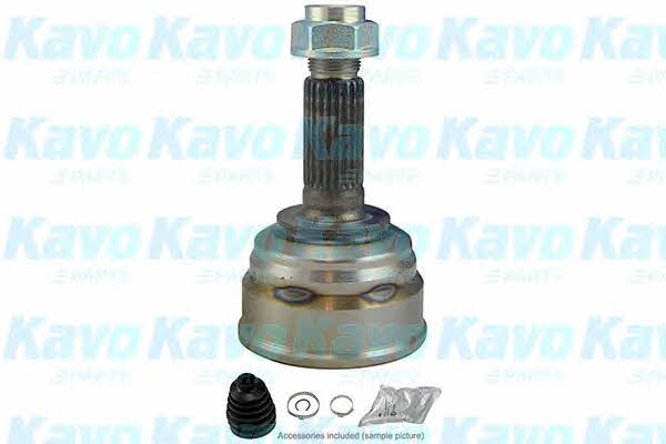 Купити Kavo parts CV-9022 за низькою ціною в Україні!