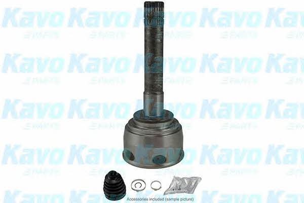 Купити Kavo parts CV-9032 за низькою ціною в Україні!