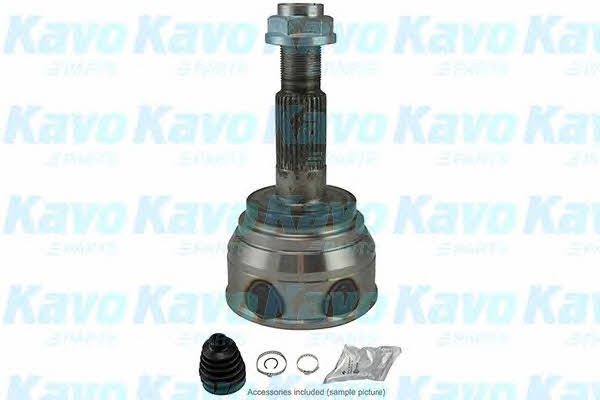 Купити Kavo parts CV-9038 за низькою ціною в Україні!