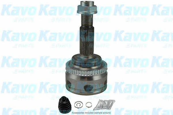 Купити Kavo parts CV-9042 за низькою ціною в Україні!