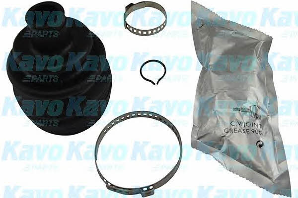 Купить Kavo parts CVB-1001 по низкой цене в Украине!