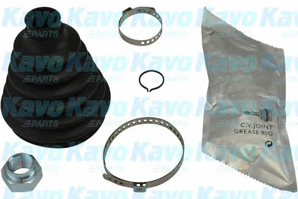Купити Kavo parts CVB-1002 за низькою ціною в Україні!