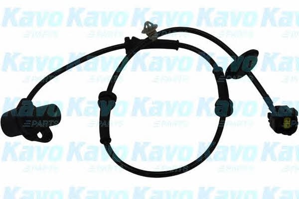 Купить Kavo parts BAS-1004 по низкой цене в Украине!