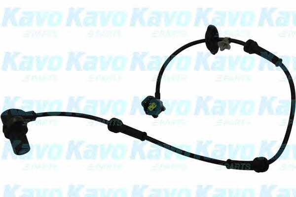 Купить Kavo parts BAS-1005 по низкой цене в Украине!