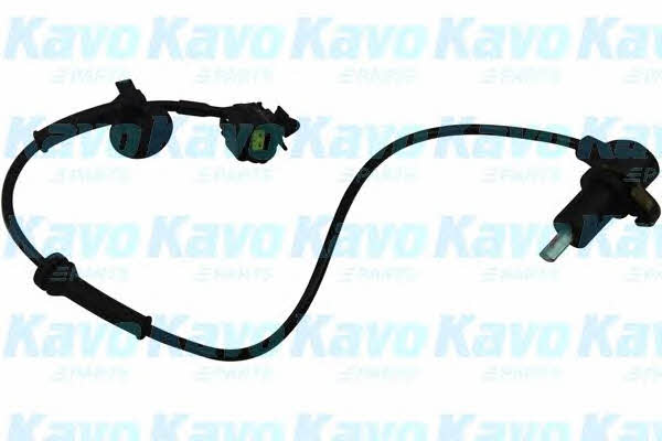 Купить Kavo parts BAS-1007 по низкой цене в Украине!