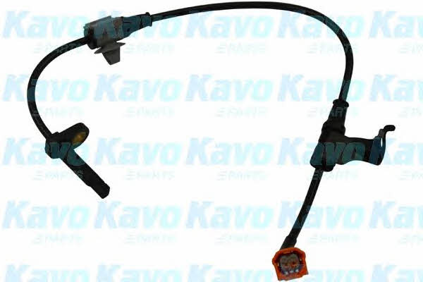 Купить Kavo parts BAS-2008 по низкой цене в Украине!