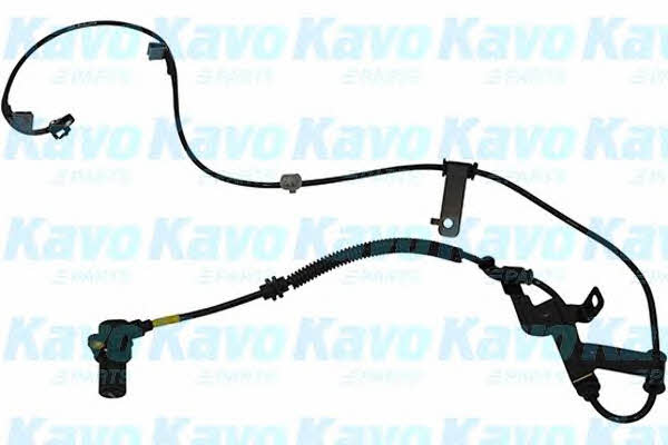 Купити Kavo parts BAS-3001 за низькою ціною в Україні!