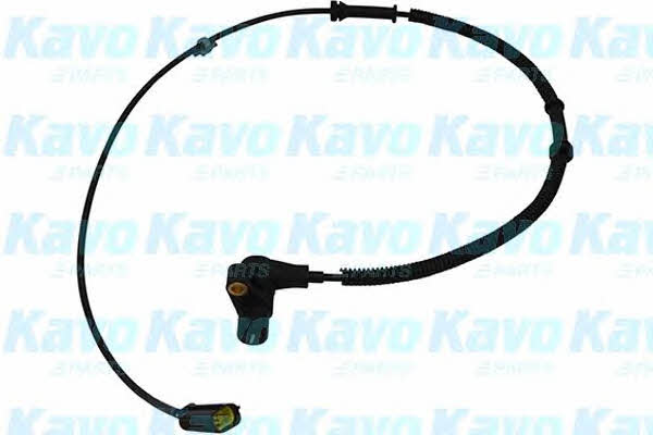 Купити Kavo parts BAS-3008 за низькою ціною в Україні!