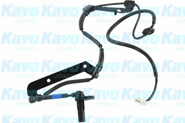 Купити Kavo parts BAS-3017 за низькою ціною в Україні!
