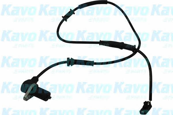 Купить Kavo parts BAS-3019 по низкой цене в Украине!
