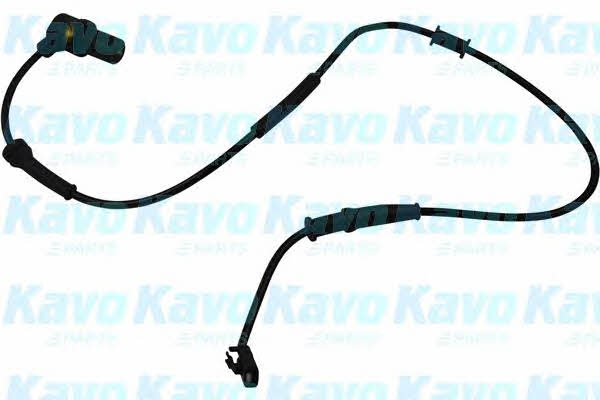 Купити Kavo parts BAS-3020 за низькою ціною в Україні!