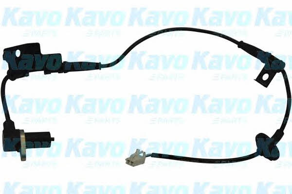 Купити Kavo parts BAS-3026 за низькою ціною в Україні!