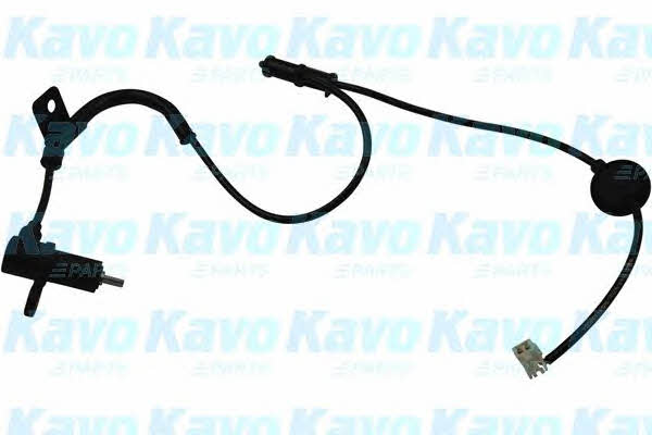 Купить Kavo parts BAS-3034 по низкой цене в Украине!
