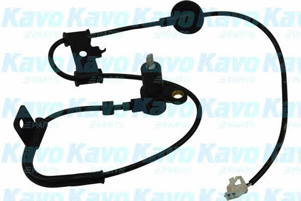 Купити Kavo parts BAS-3039 за низькою ціною в Україні!