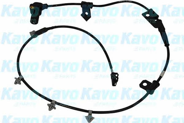 Купити Kavo parts BAS-4002 за низькою ціною в Україні!