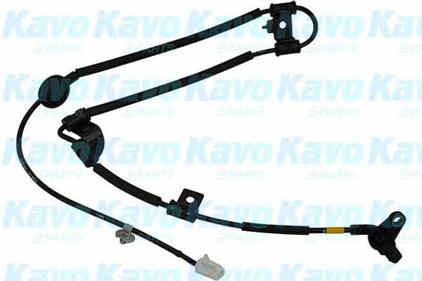 Купити Kavo parts BAS-4009 за низькою ціною в Україні!