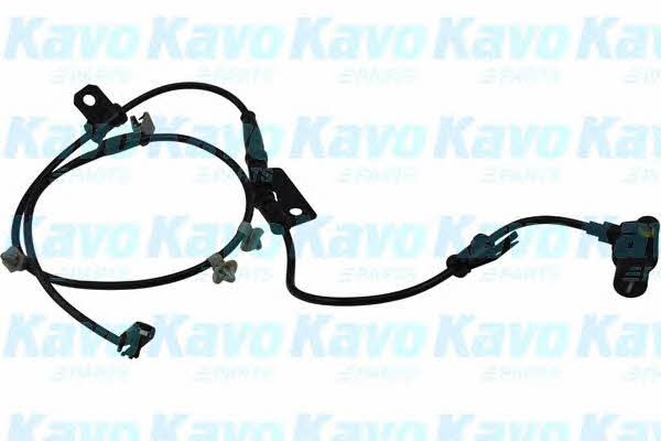 Купить Kavo parts BAS-4012 по низкой цене в Украине!
