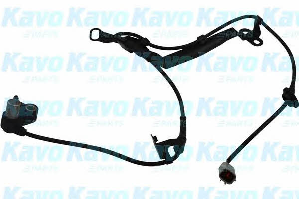 Купити Kavo parts BAS-4501 за низькою ціною в Україні!