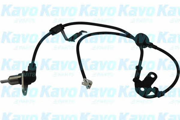 Купити Kavo parts BAS-4508 за низькою ціною в Україні!