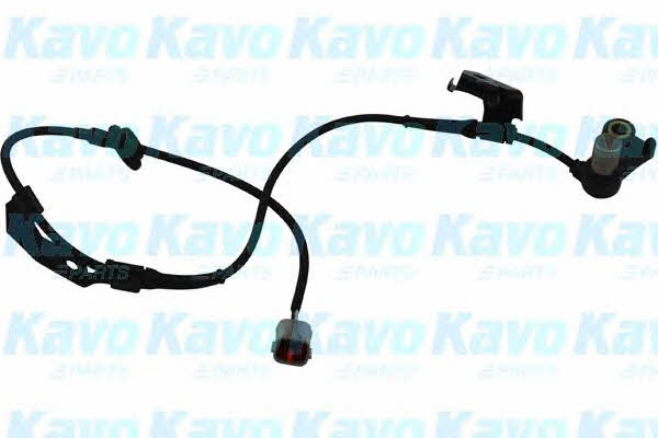 Купити Kavo parts BAS-4511 за низькою ціною в Україні!