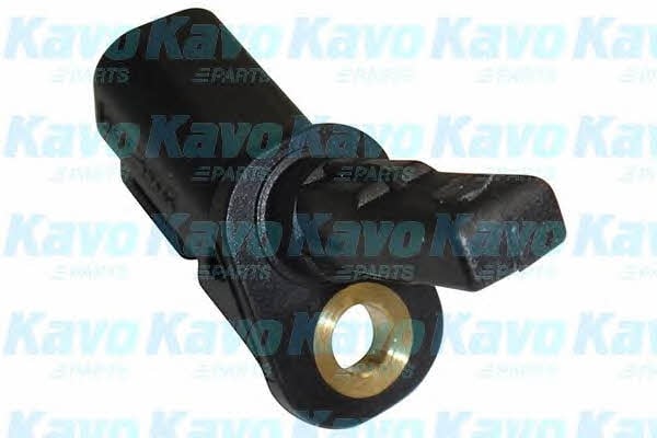 Купить Kavo parts BAS-4522 по низкой цене в Украине!