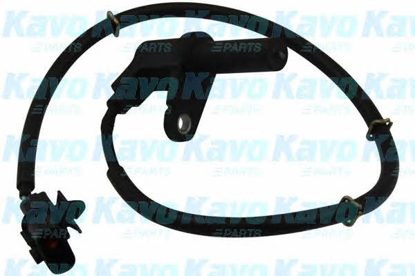 Купити Kavo parts BAS-5502 за низькою ціною в Україні!