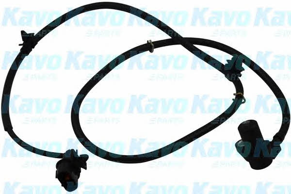 Купить Kavo parts BAS-5503 по низкой цене в Украине!