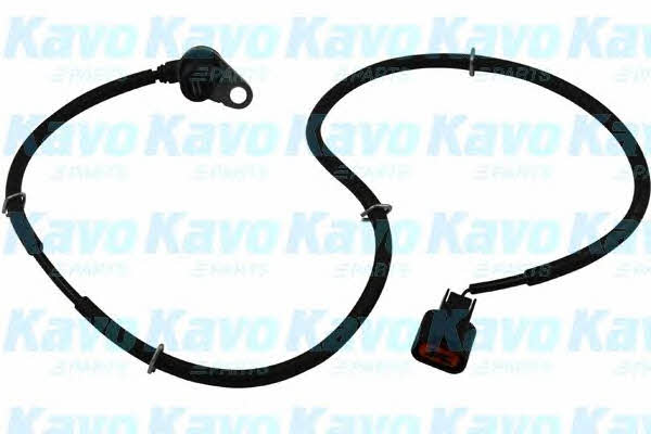 Купить Kavo parts BAS-5505 по низкой цене в Украине!
