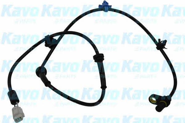 Купити Kavo parts BAS-8503 за низькою ціною в Україні!