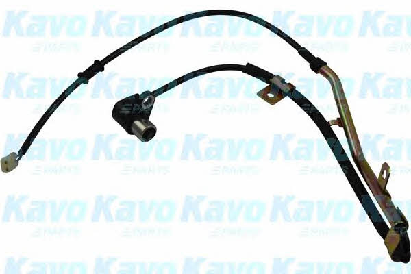 Купити Kavo parts BAS-8507 за низькою ціною в Україні!