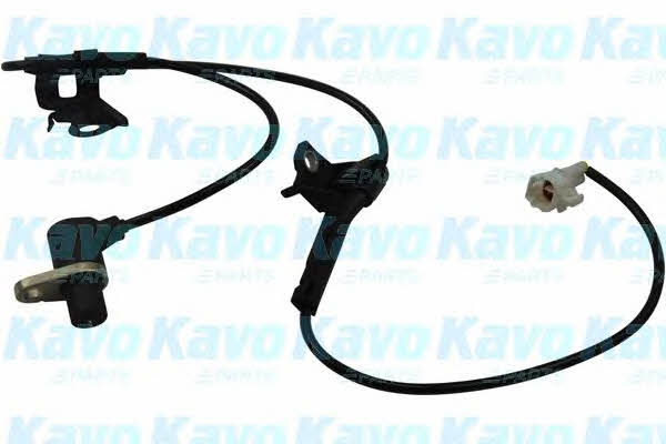 Купити Kavo parts BAS-9002 за низькою ціною в Україні!