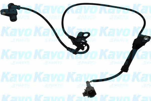 Купити Kavo parts BAS-9018 за низькою ціною в Україні!