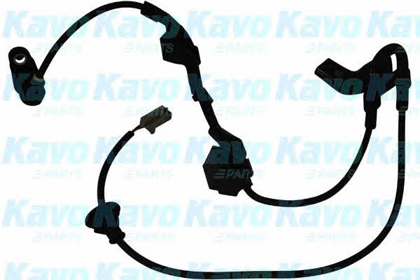 Купити Kavo parts BAS-9035 за низькою ціною в Україні!