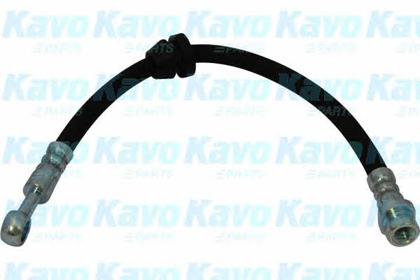 Купити Kavo parts BBH-1010 за низькою ціною в Україні!