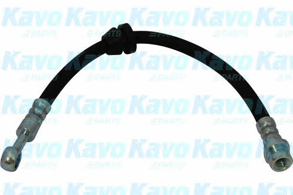 Купить Kavo parts BBH-1010 по низкой цене в Украине!