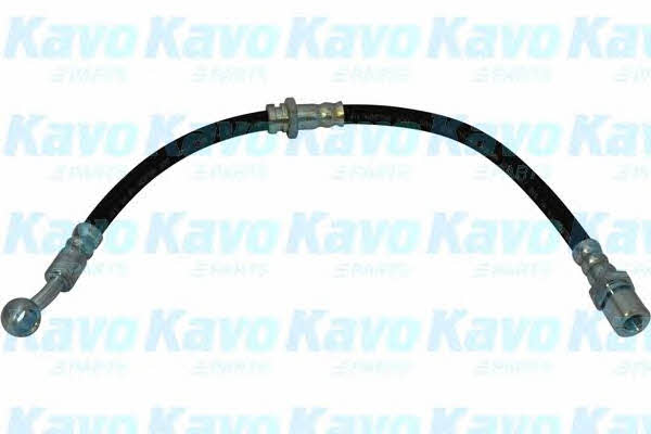 Купити Kavo parts BBH-1012 за низькою ціною в Україні!