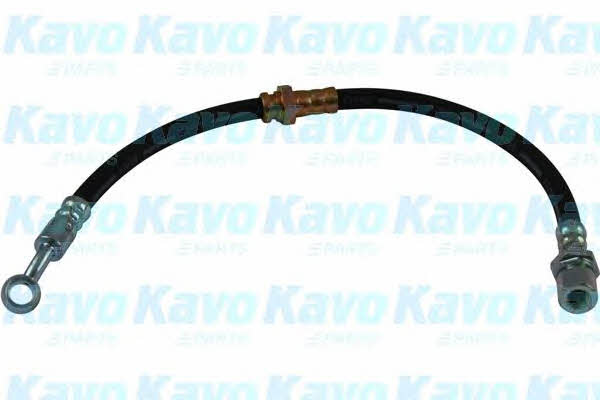 Купити Kavo parts BBH-1013 за низькою ціною в Україні!