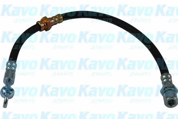 Купити Kavo parts BBH-1015 за низькою ціною в Україні!