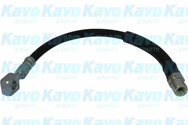 Купить Kavo parts BBH-1022 по низкой цене в Украине!