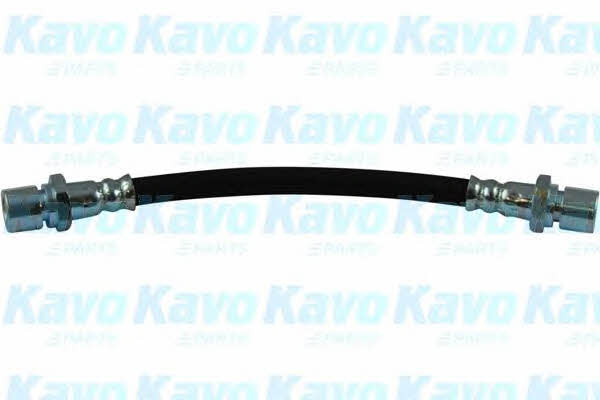 Купить Kavo parts BBH-1023 по низкой цене в Украине!