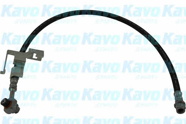 Купить Kavo parts BBH-1030 по низкой цене в Украине!