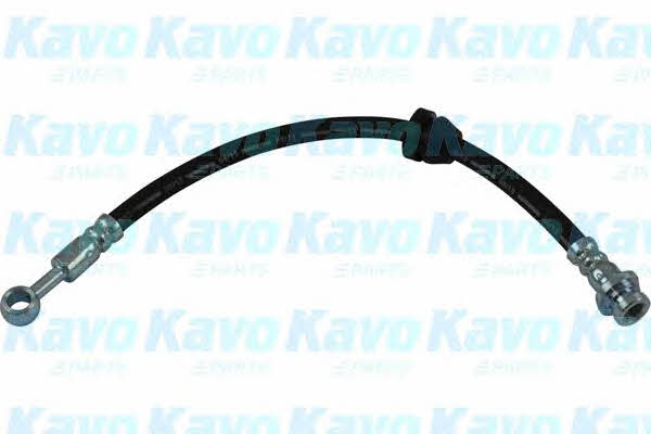 Купить Kavo parts BBH-1039 по низкой цене в Украине!