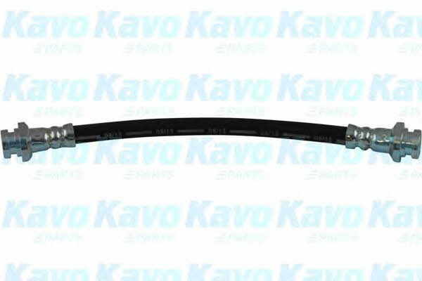 Купить Kavo parts BBH-1040 по низкой цене в Украине!