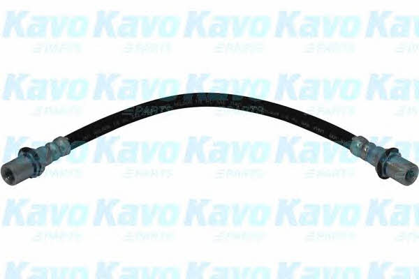 Купити Kavo parts BBH-1505 за низькою ціною в Україні!