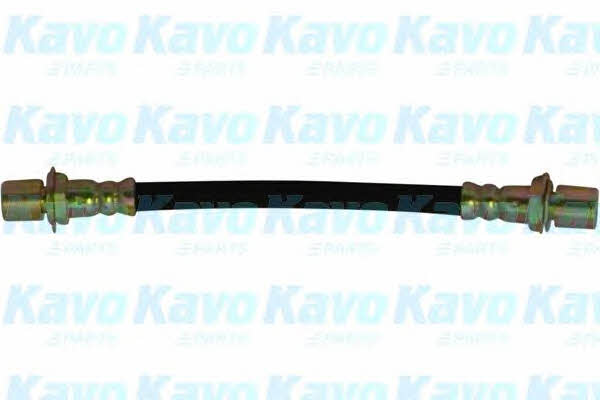 Купити Kavo parts BBH-1507 за низькою ціною в Україні!