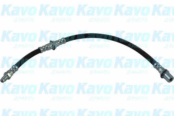 Купити Kavo parts BBH-1509 за низькою ціною в Україні!